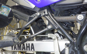 YAMAHA XTZ125