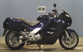 BMW K1200GT 2004 0548