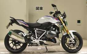 BMW R1250R 0J71