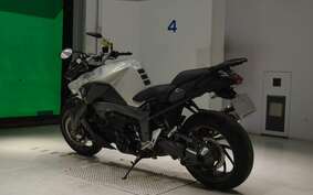 BMW K1300R 2009