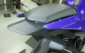 YAMAHA YZF-R1 2023 RN65J