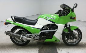 KAWASAKI GPZ900R NINJA 1999 ZX900A