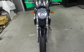 KAWASAKI BALIUS 250 Gen.2 ZR250B