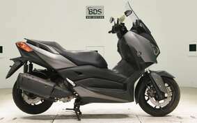 YAMAHA X-MAX 250 A SG42J