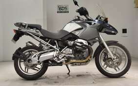 BMW R1200GS 2006 0307