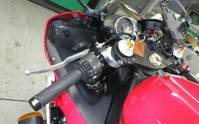 YAMAHA YZF-R6 2020 RJ16