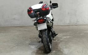 BMW G650GS 2013 0188