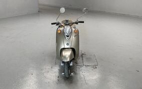 YAMAHA VINO 50 SA10J