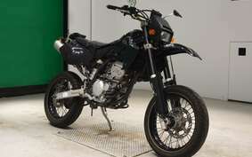 KAWASAKI KLX250D TRACKER LX250E