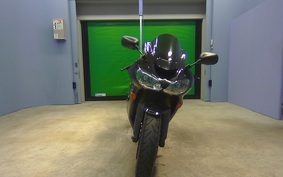 KAWASAKI ZX 10 NINJA R 2004 ZXT00C