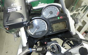 BMW R1200GS 2008 0303