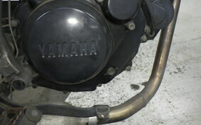 YAMAHA TW200 DG07J