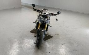 TRIUMPH SPEED TRIPLE 1200 RS 2021 3P01SC