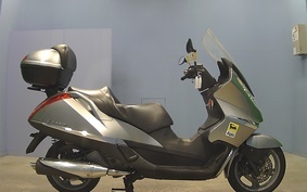 APRILIA ATLANTIC 500 2006 PT00