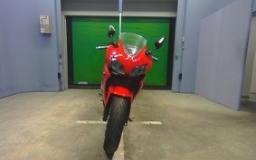 HONDA CBR400R 2013 NC47