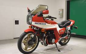 HONDA CB750FB BOLDOR 1981 RC04