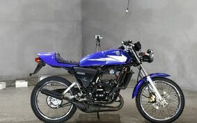 YAMAHA RZ50 RA02J