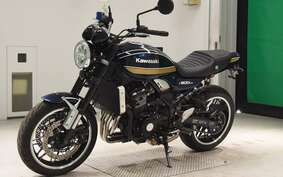 KAWASAKI Z900RS 2022 ZR900C