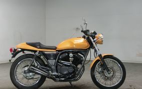 YAMAHA SRV250 RENAISSA 4DN