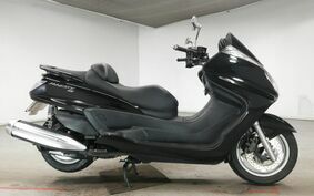 YAMAHA GRAND MAJESTY 400 2005 SH04J