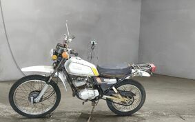 YAMAHA MR50 3T2