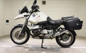 BMW R1150GS 2001 0415