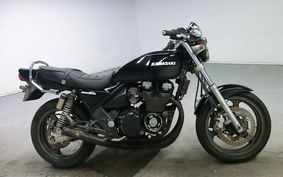 KAWASAKI ZEPHYR 400 1997 ZR400C