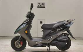 KYMCO GP125