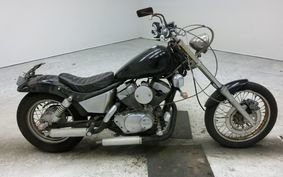 YAMAHA VIRAGO 250 3DM