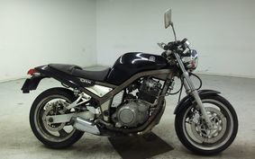 YAMAHA SRX400 1990 3VN