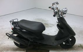 YAMAHA JOG ZR Evolution 2006 SA16J