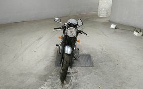 KAWASAKI W400 2006 EJ400A