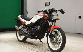 YAMAHA RZ250R 29L