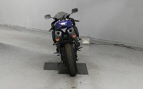 YAMAHA YZF-R1 2009 RN24J