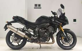 YAMAHA FAZER FZ8 S 2012 RN25