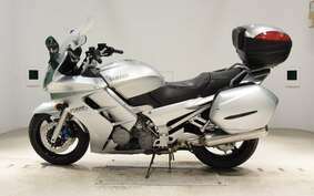 YAMAHA FJR1300 2003 RP04