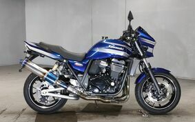 KAWASAKI ZRX1200 Daeg 2013 ZRT20D