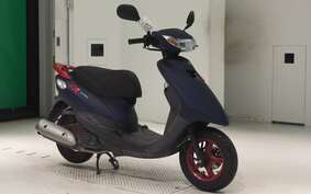 YAMAHA JOG ZR-4 SA58J