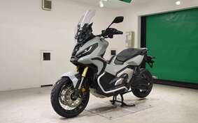 HONDA X-ADV 750 2023 RH10