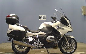 BMW R1200RT 2015 0A03