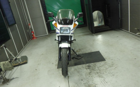 HONDA VT250FE MC08