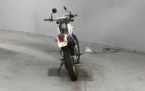 YAMAHA SEROW 250 DG17J