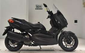 YAMAHA X-MAX 250 A SG42J