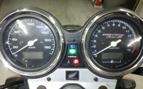 HONDA CB400SFV-3 2006 NC39