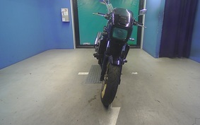 KAWASAKI ZRX1200 2003 ZRT20A