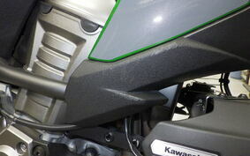 KAWASAKI VERSYS 1000 SE 2019 LZT00D