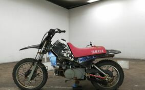 YAMAHA PW80 21W