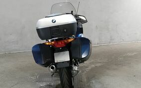 BMW R1200RT 2007 0368