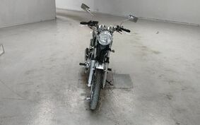 YAMAHA SR400 2001 RH01J