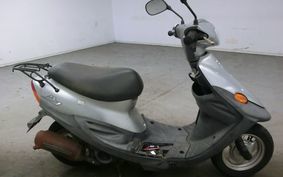 YAMAHA BJ SA24J